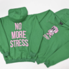 SN Hoodie